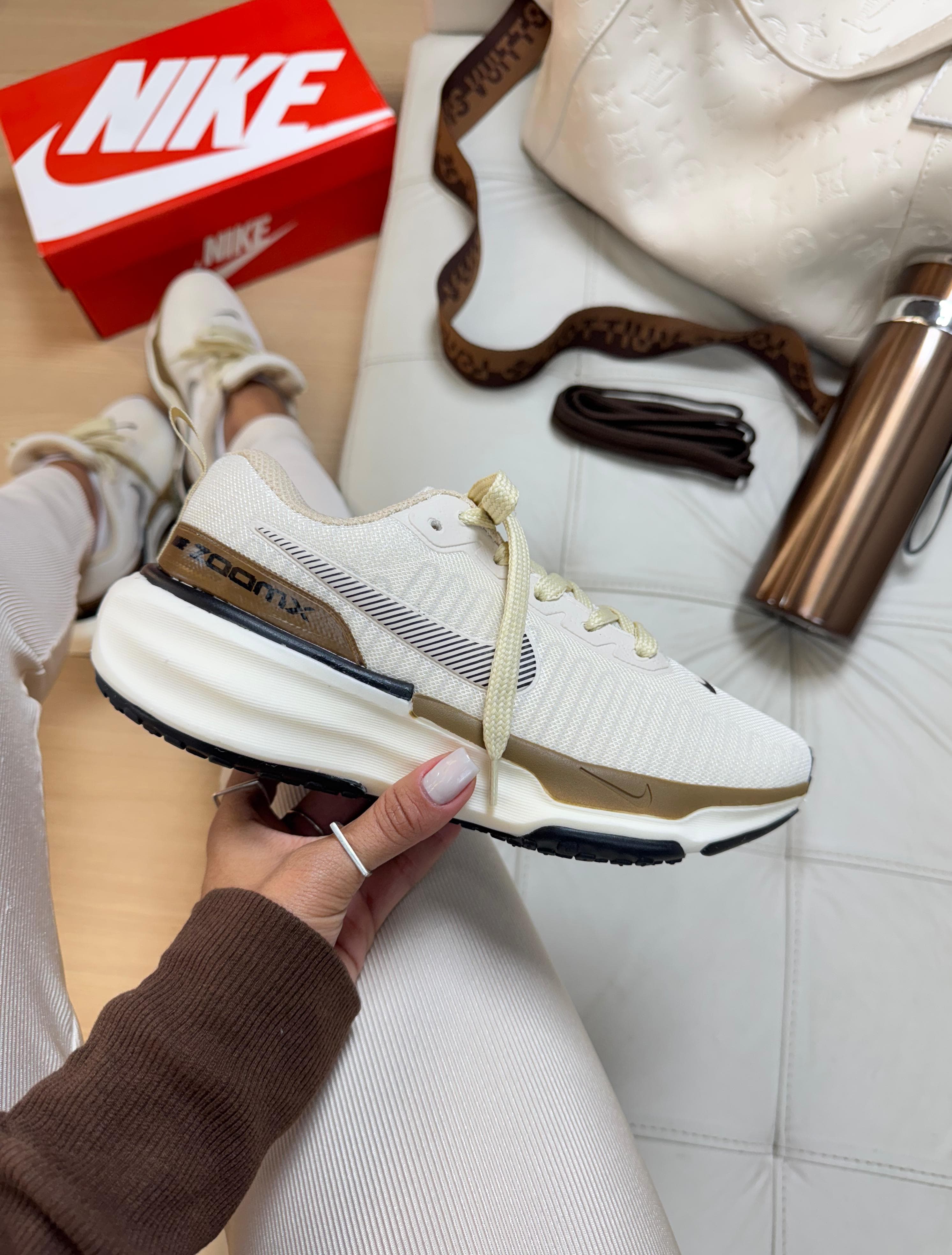 Nike Zoom X3